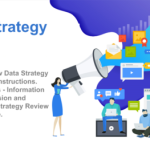 datastrategytoolkit
