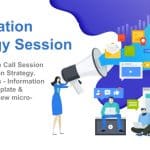 information-strategy-sesssion