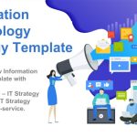 information-technology-strategy-template