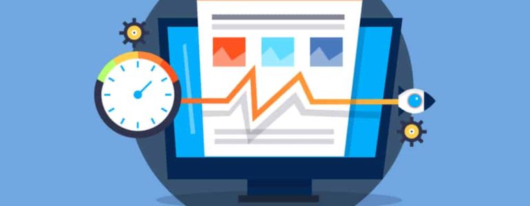 boost-website-page-speed-2-1-qknnh5ocprc0ldhbu5eiv3jytbvhhhjmqjdnmov5ko