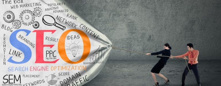 seo-optimization-art-1-2-1-qknnh5ocprc0ldhbu5eiv3jytbvhhhjmqjdnmov5ko