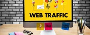 boost-website-traffic-2-1-qknnh5ocprc0ldhbu5eiv3jytbvhhhjmqjdnmov5ko