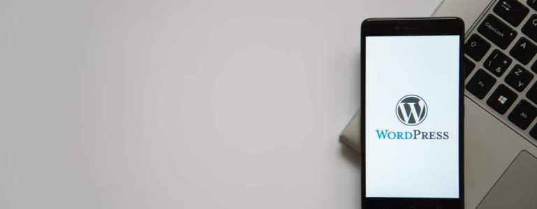 wordpress-editor-2-1-qknnh5ocprc0ldhbu5eiv3jytbvhhhjmqjdnmov5ko