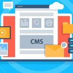 What are Content Management Systems & How to Pick the Right one for Your Website
