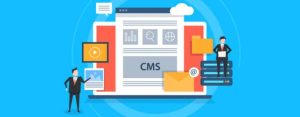 content-management-systems-image-2-1-qknnh5ocprc0ldhbu5eiv3jytbvhhhjmqjdnmov5ko