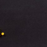 How to Plan and Register Your New Websites Domain Name