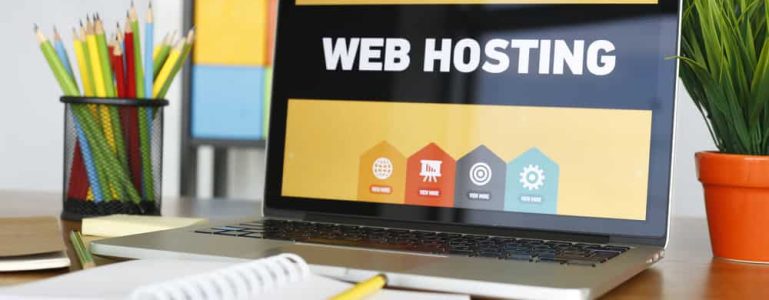 website-hosting-service-2-1-qknnh5ocprc0ldhbu5eiv3jytbvhhhjmqjdnmov5ko