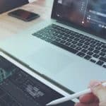 Choosing the Right Platform for your Website