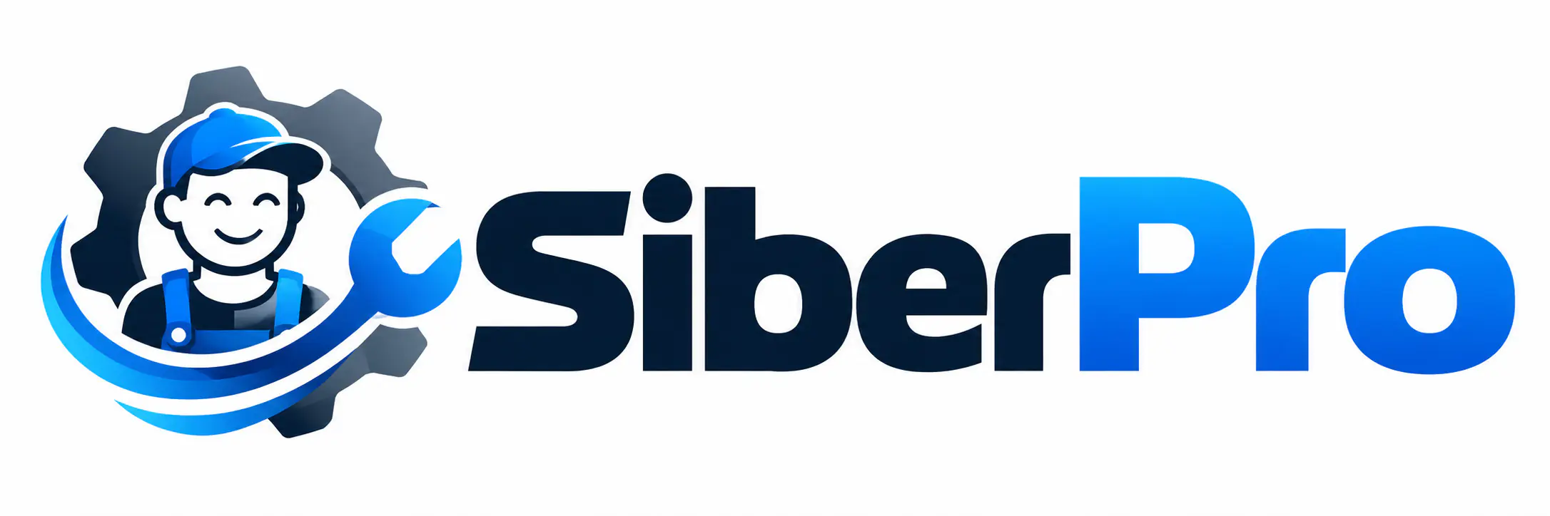 SiberPro.com