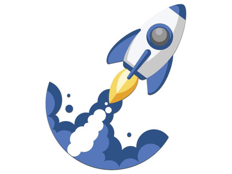 square draft siberpro rocket 2